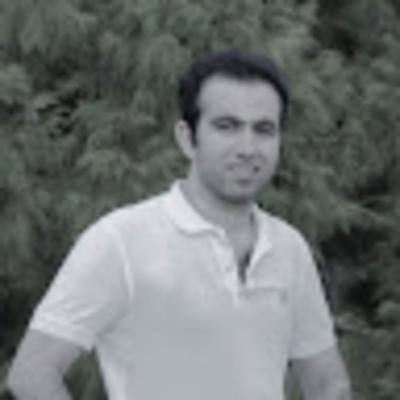 amir_chap
